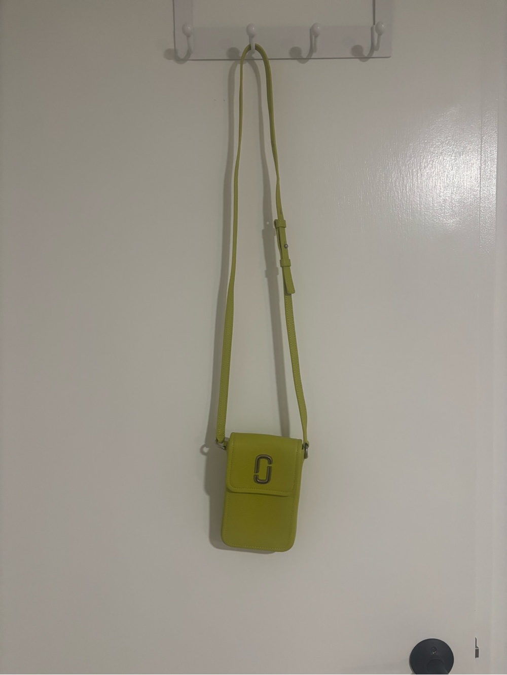 Marc Jacobs Purse